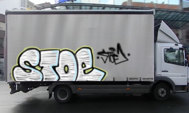 Bombing 1532024609741