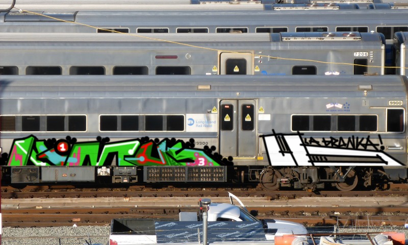 Bombing 1532028300386