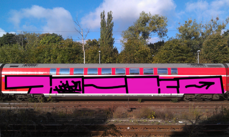 Bombing 1532030870764