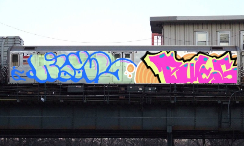 Bombing 1532043594130