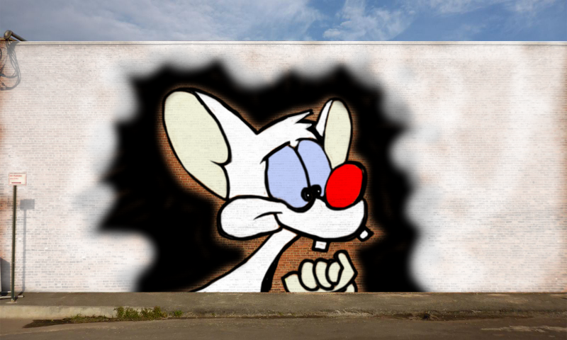 Bombing 1532045455547