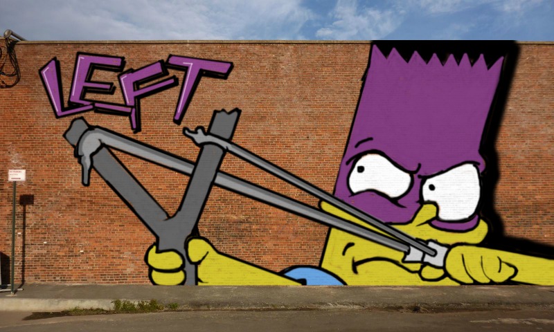 Bombing 1532059146922