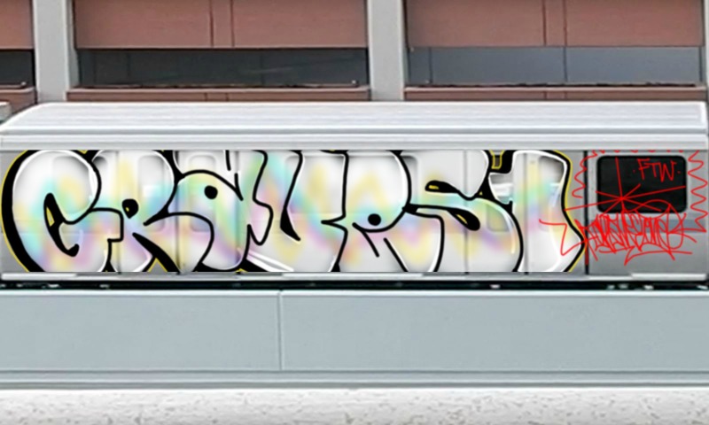 Bombing 1532076232680