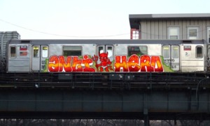 Bombing 1532094342774