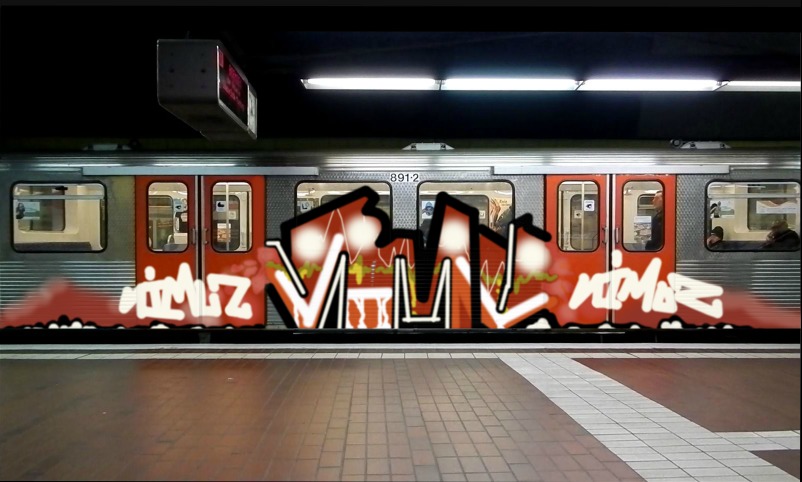 Bombing 1532106045342