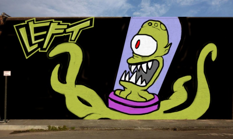 Bombing 1532112682929