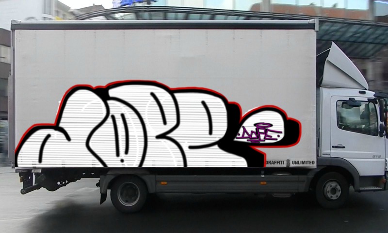 Bombing 1532117561453