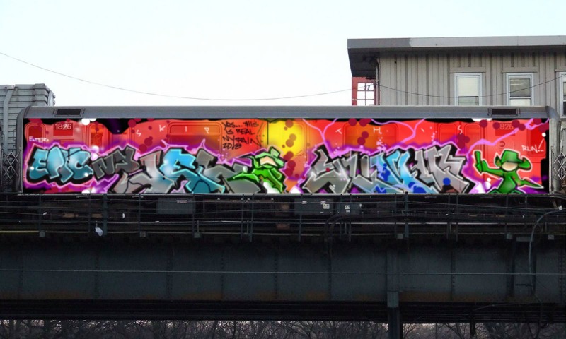 Bombing 1532125318671