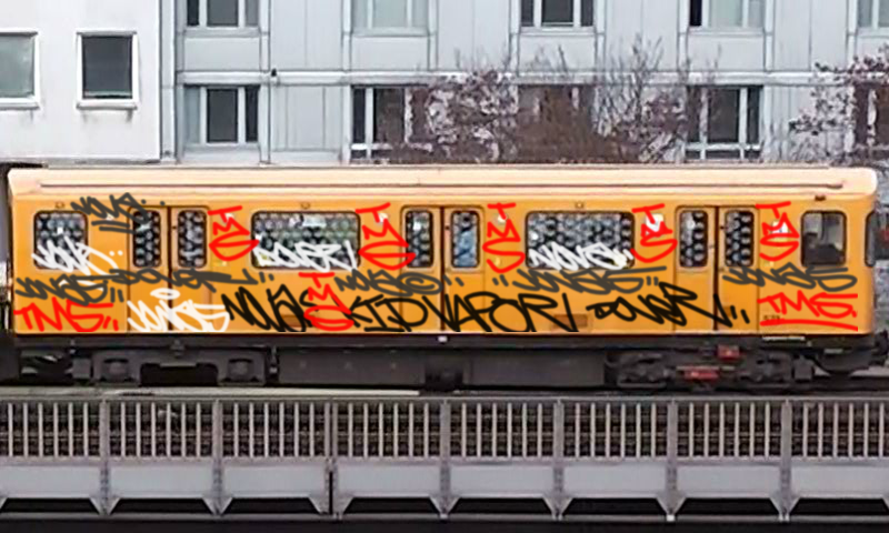 Bombing 1386977224968