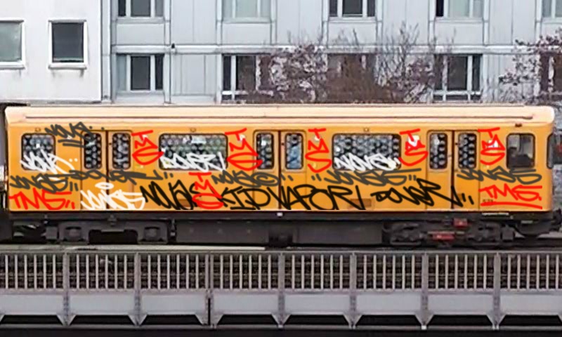 Bombing 1386977224968