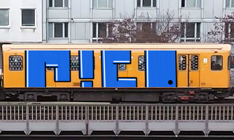 Bombing 1532147901054