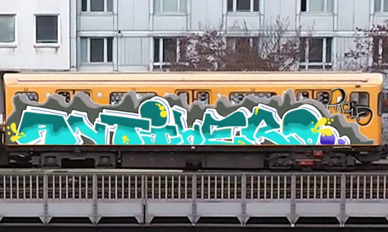 Bombing 1532166375831