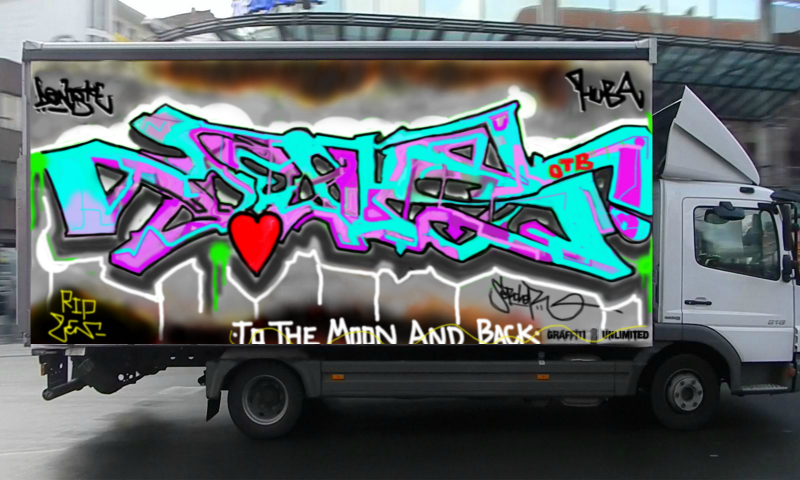 Bombing 1532525513383