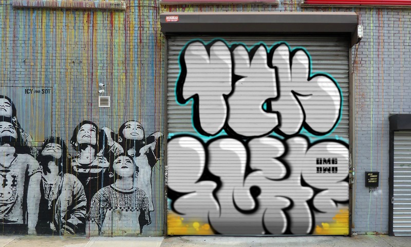 Bombing 1532332125993