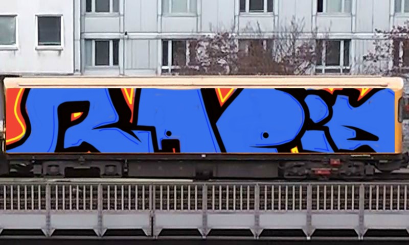 Bombing 1532178729861