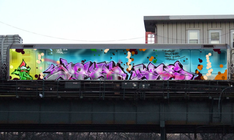 Bombing 1532180564718