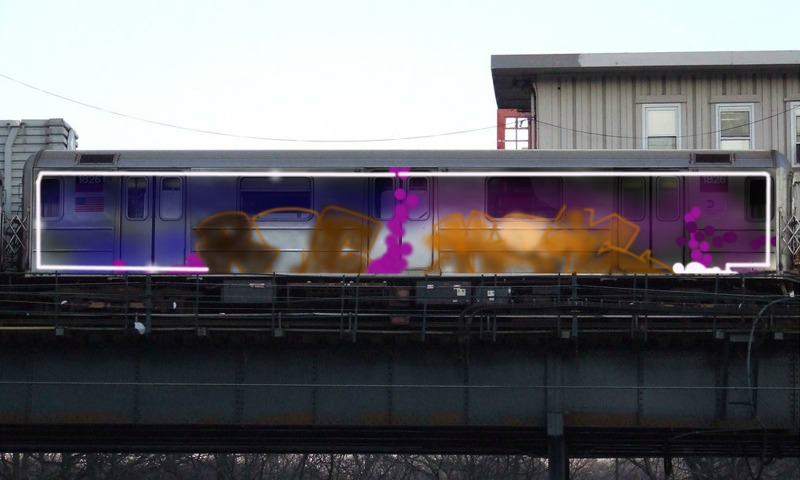 Bombing 1532185778687