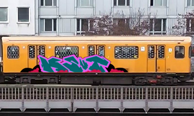 Bombing 1532194127281