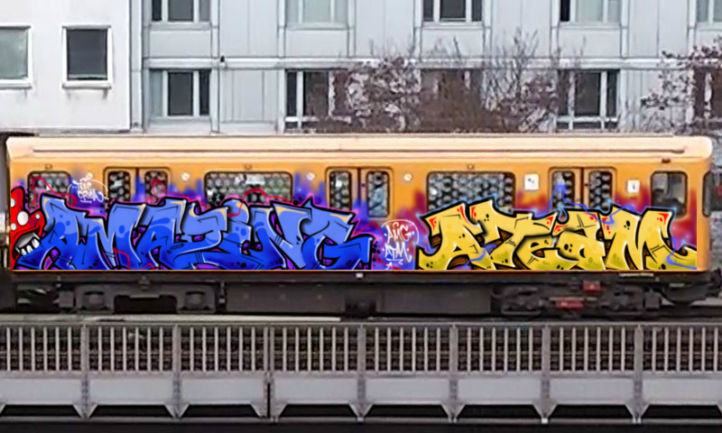 Bombing 1533579439316