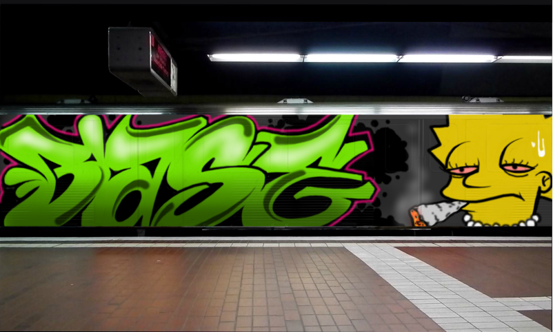 Bombing 1532198738055