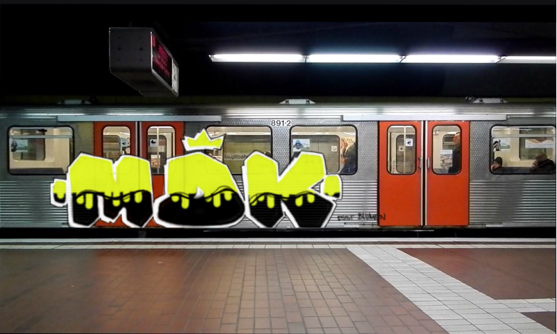 Bombing 1532244196545