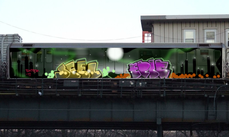 Bombing 1532200635125