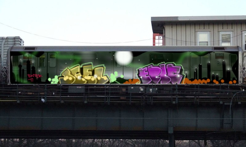 Bombing 1532200635125