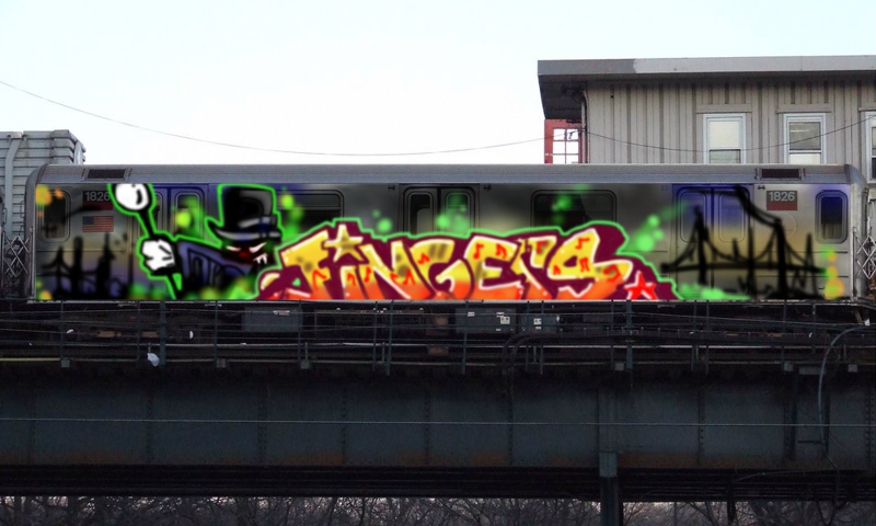 Bombing 1532201208023