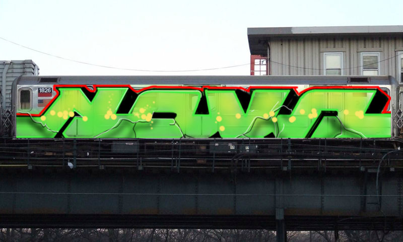 Bombing 1532202605828