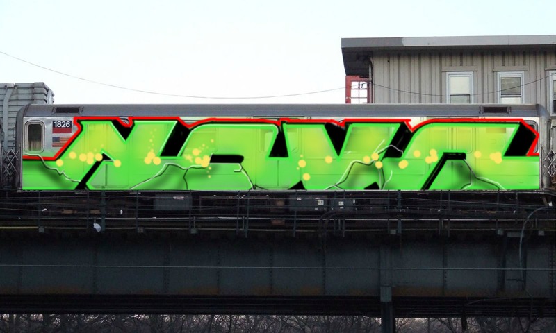 Bombing 1532202605828