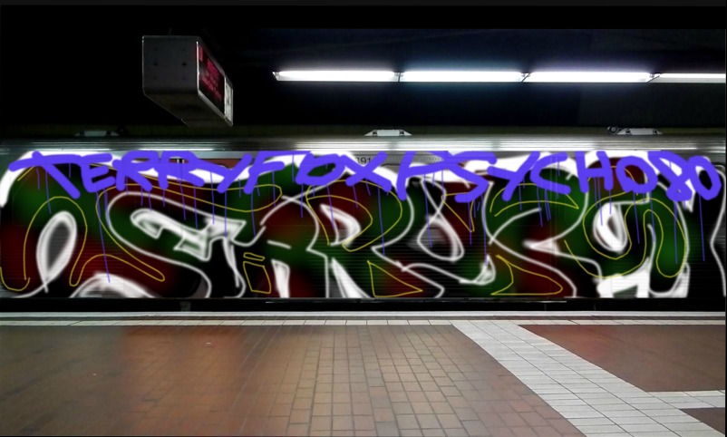 Bombing 1532210256469