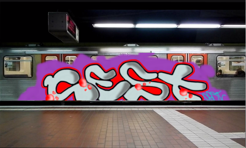 Bombing 1532222411085