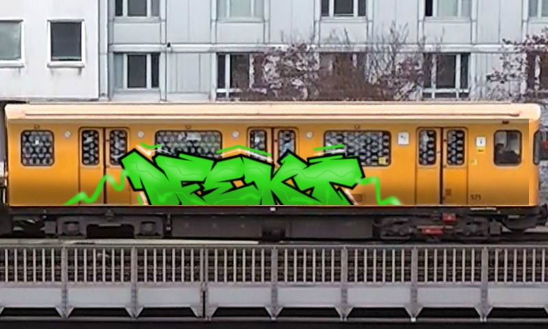 Bombing 1532222626665