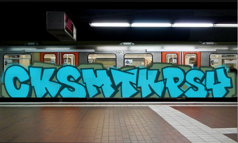 Bombing 1532250838502