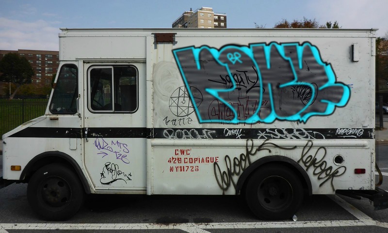 Bombing 1532256056269