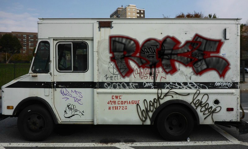 Bombing 1532258441868