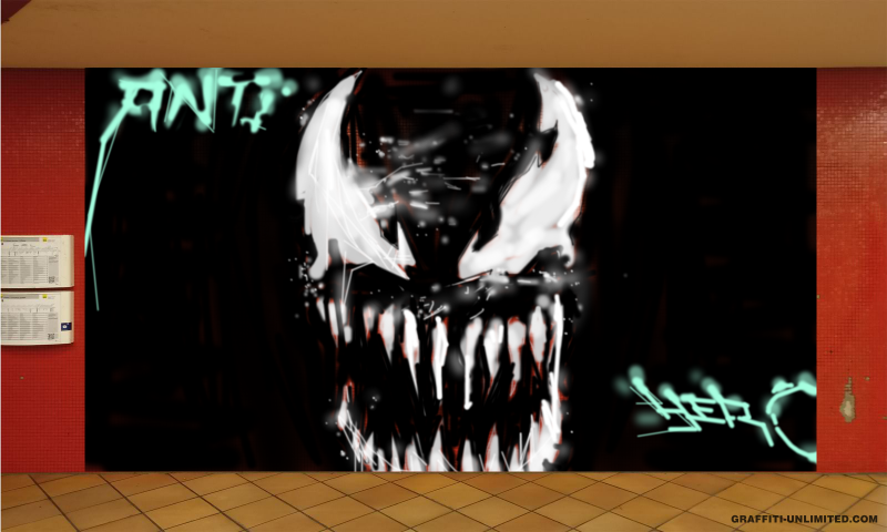 Bombing 1532262723337