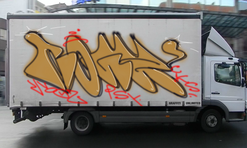 Bombing 1532275817565