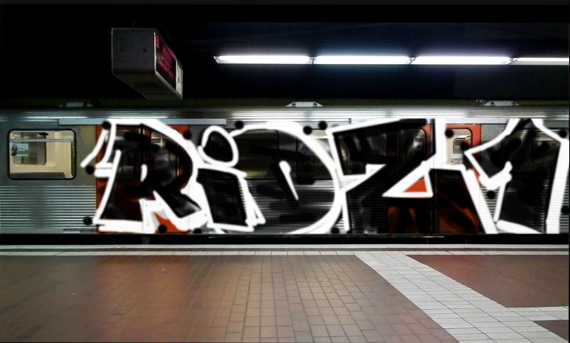 Bombing 1532286861005