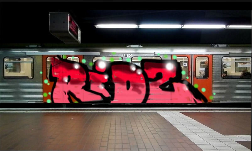 Bombing 1532287723067