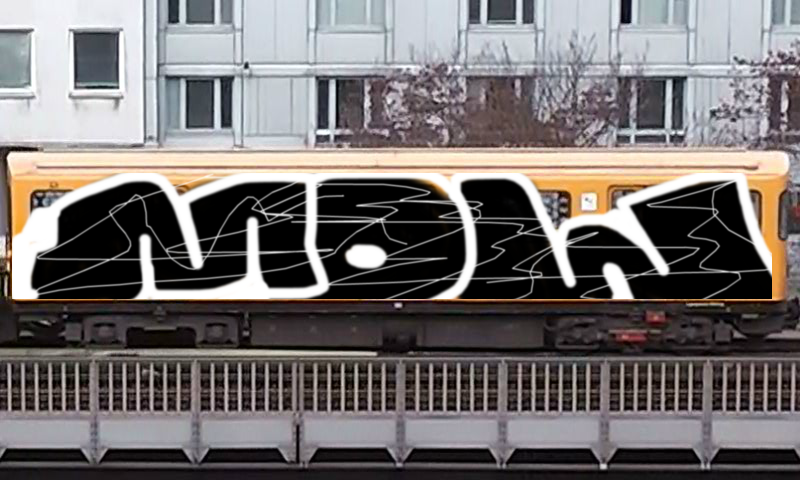 Bombing 1532291715148