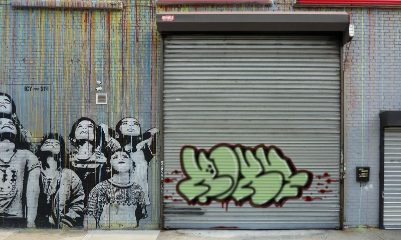 Bombing 1532292929959