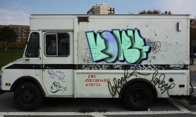 Bombing 1532294301601