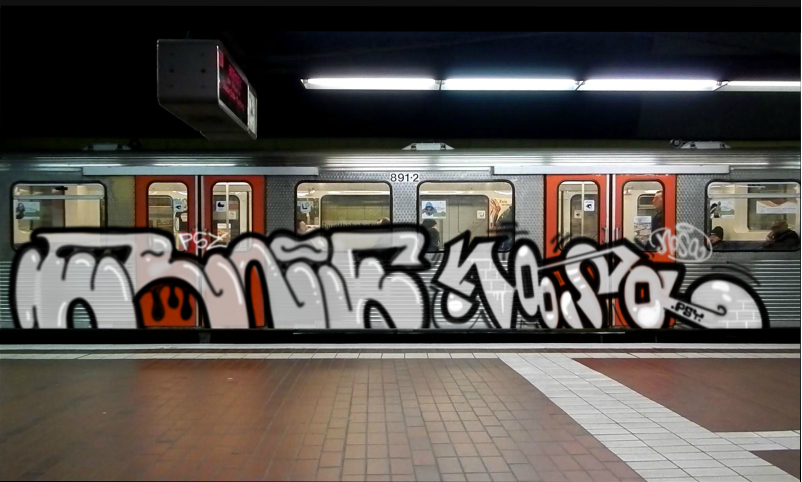 Bombing 1532388868298