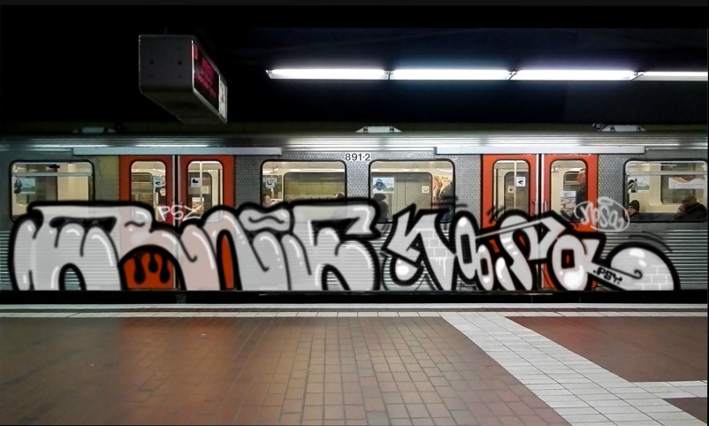 Bombing 1532388868298