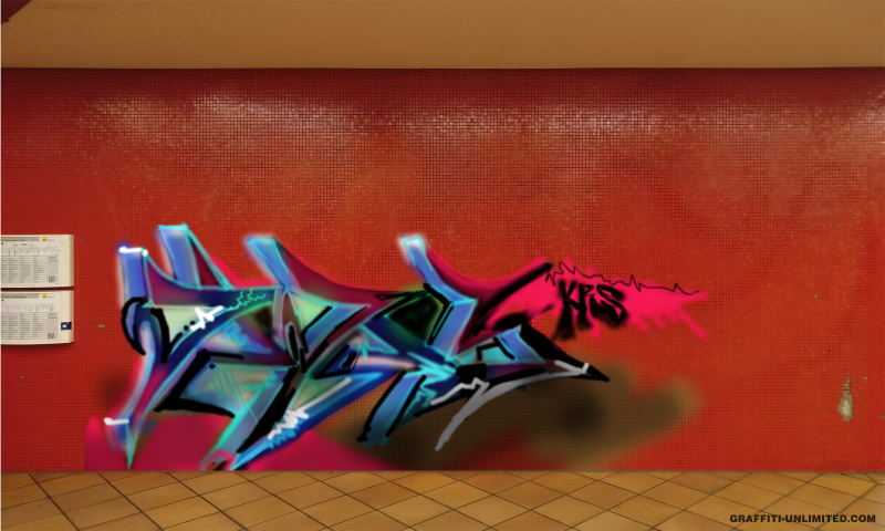 Bombing 1532302777113