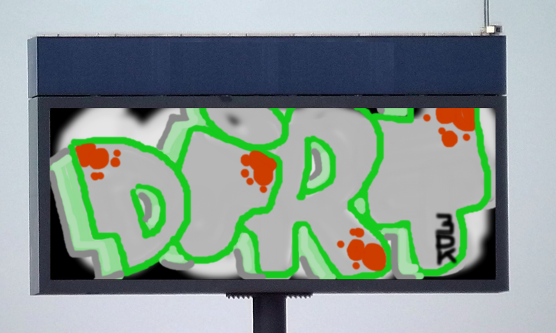 Bombing 1532308204848