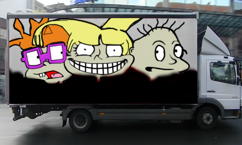 Bombing 1532313388845