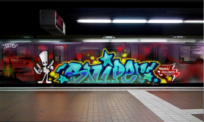 Bombing 1532316516187