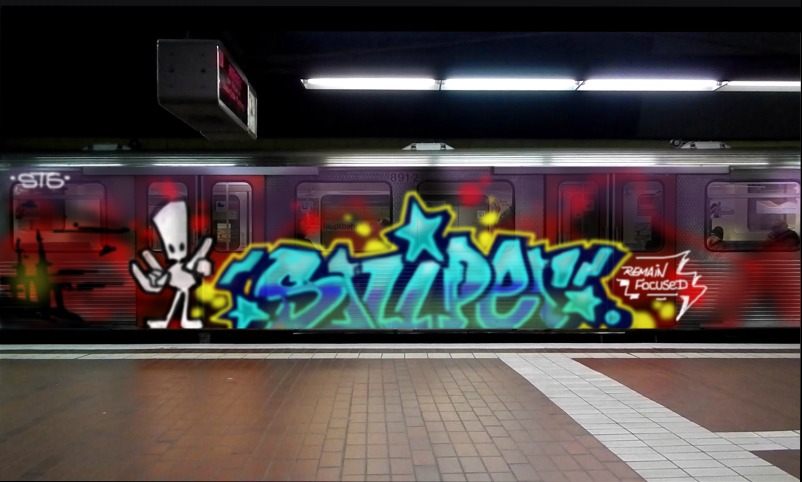 Bombing 1532316516187